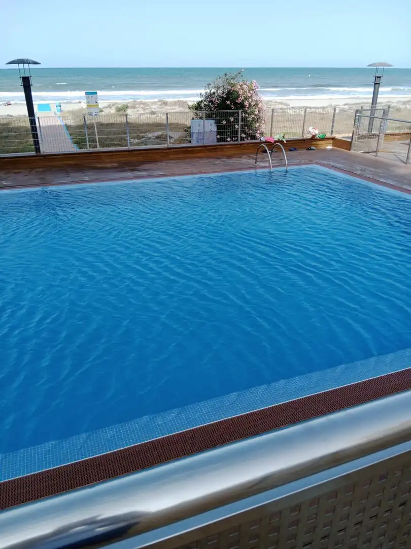 Apartment for sale in Dos  Mares, imagen 34