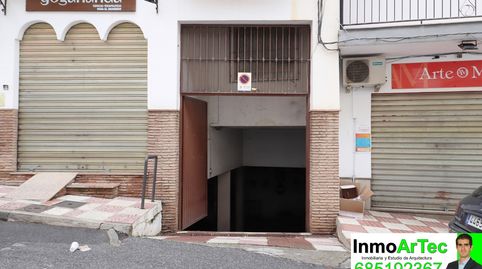 Sotano a la venta en Illora