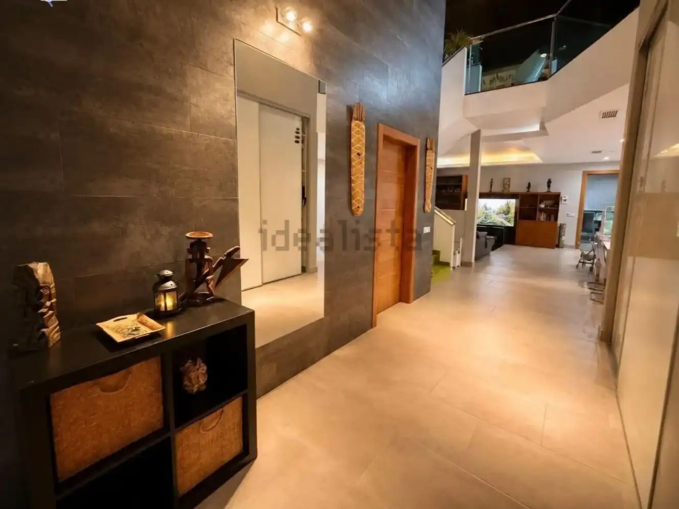 Chalet con piscina en venta en Carrer d'Ausiàs March 5, imagen 24