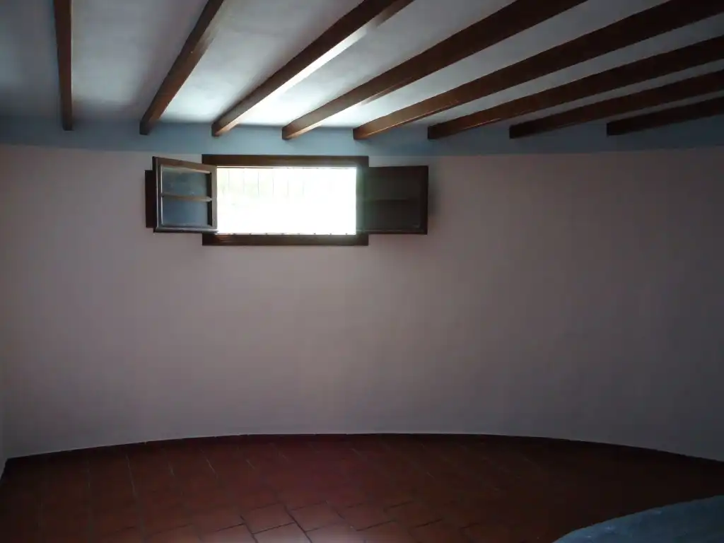 Chalet en venta en Torrox Pueblo, imagen 31