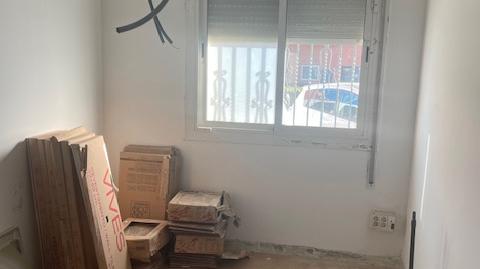 Photo 2 of Premises for sale in Avinguda de Bac de Roda, Morera, Badalona