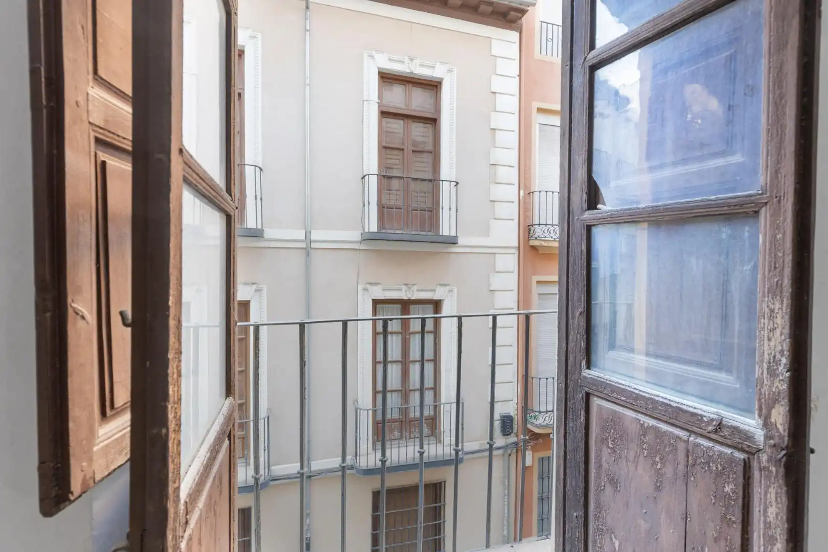 Inmuebles singulares en venta en Centro, imagen 15