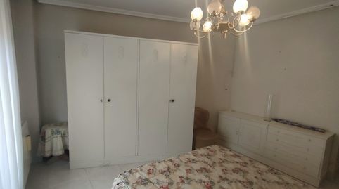 Foto 3 von Wohnung zum Verkauf in Calle Santa Catalina, Benavente, Zamora