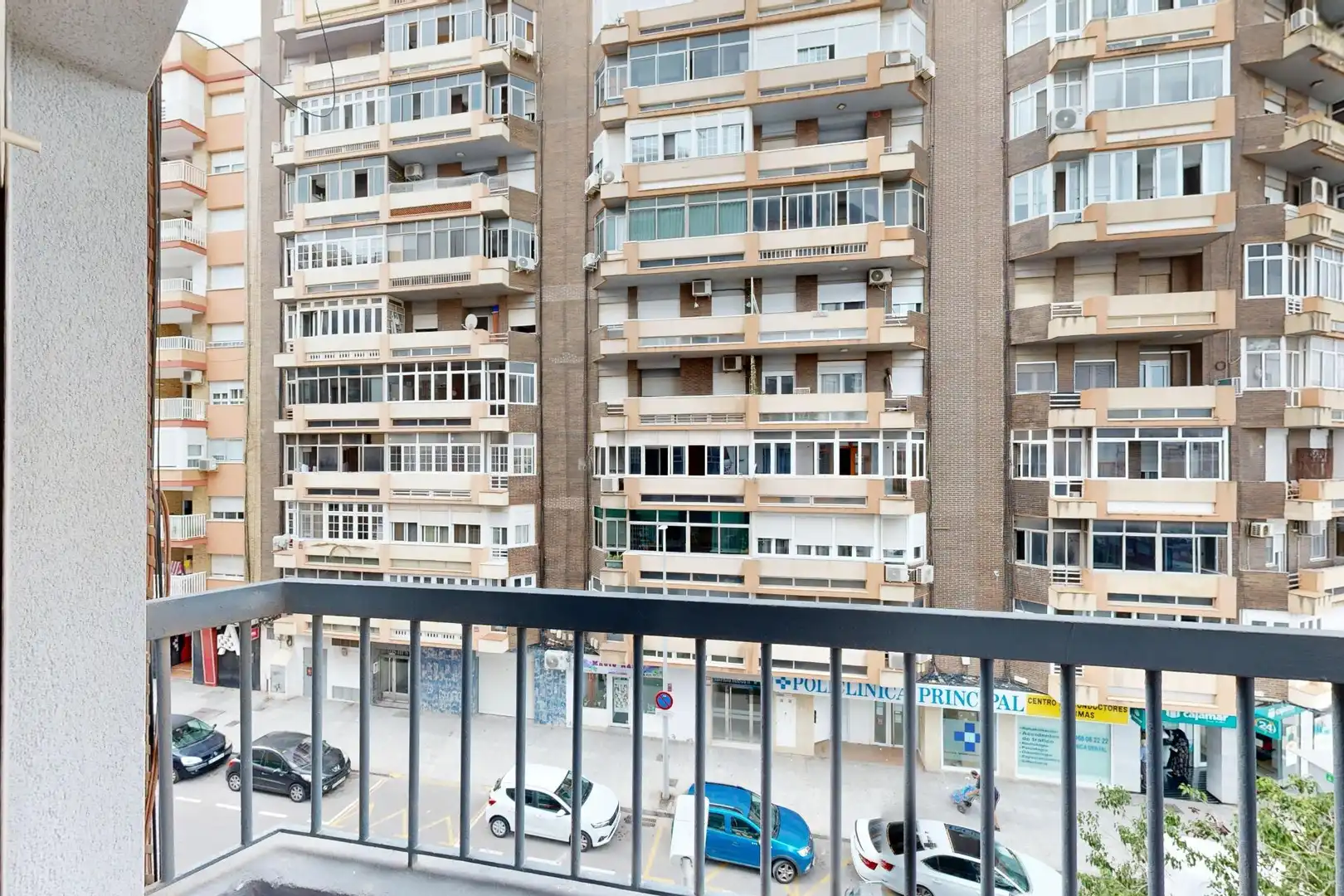 Appartement avec terrasse à vendre à Calle TIRSO DE MOLINA, imagen 65