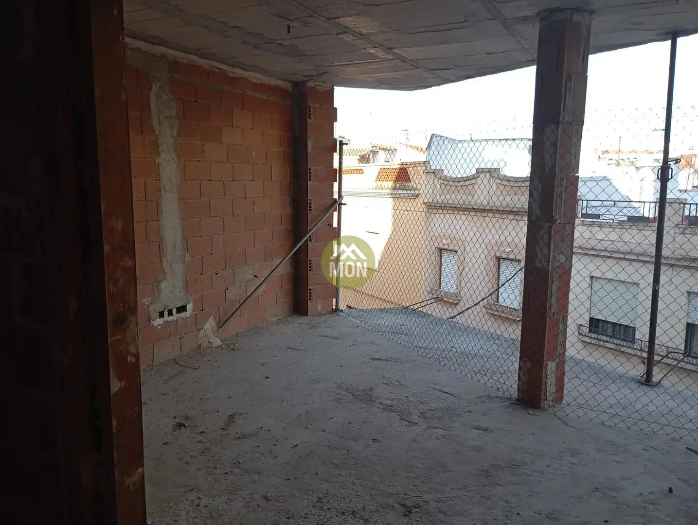 Altres en venda a Tavernes de la Valldigna, imagen 17