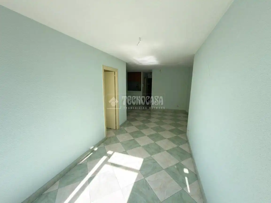 Piso en venta en San Isidro