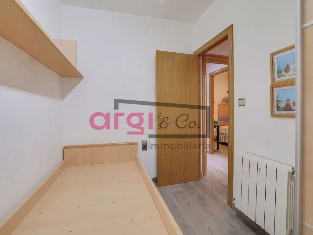 Habitación de Piso en venta en Viladecans