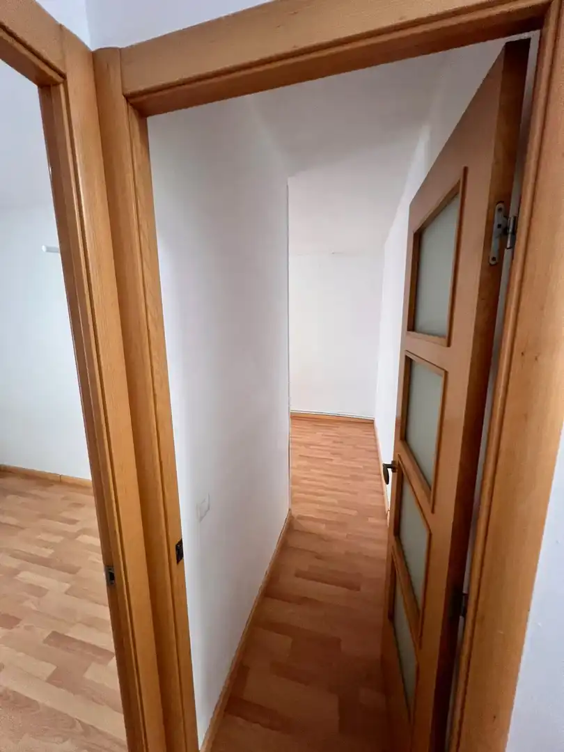 Ground floor with lift for sale in Carrer Cadí, imagen 36