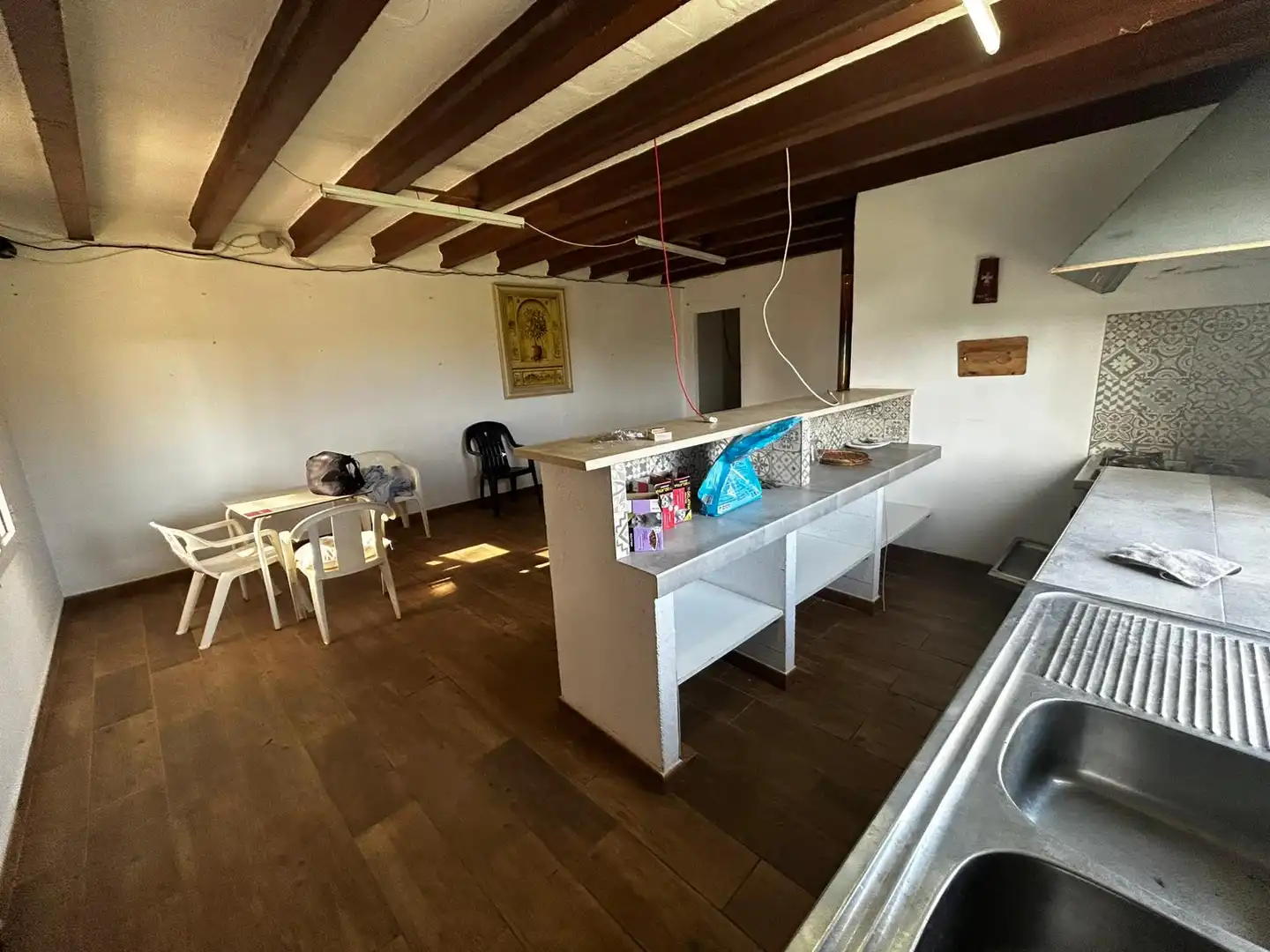 Landhaus mit Garten zum Verkauf in Ciutadella, imagen 10