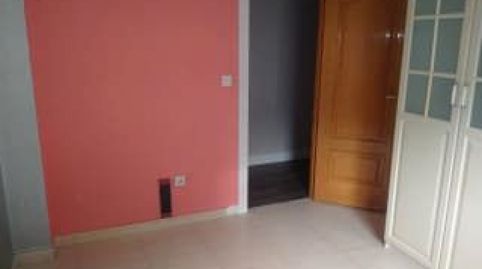 Foto 5 de Piso en venta en Ceutí - Calle Carmen Conde, 44, Ceutí, Murcia