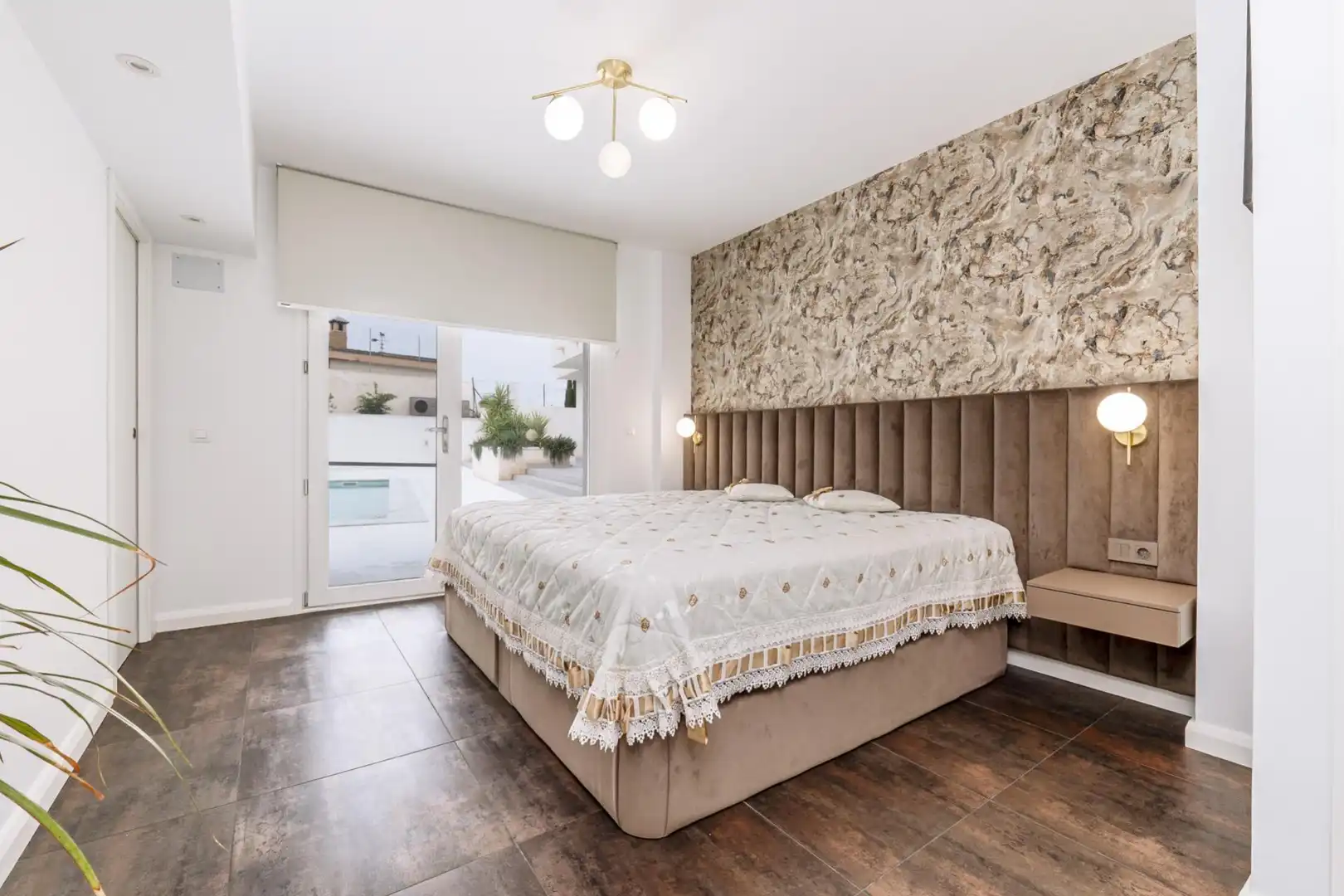 Villa mit Pool zum Verkauf in Calle CARIÑENA, imagen 30