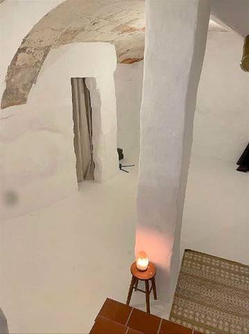 Casa-chalet en Venta en Ciutadella