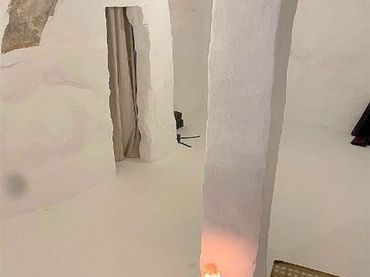 Casa en venta en Ciutadella