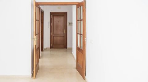 Foto 3 de Piso en venta en Calle Trocha, 4, Olvera, Cádiz