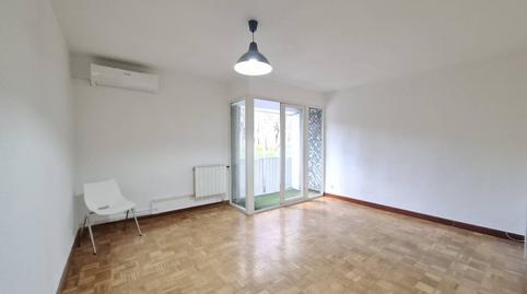 Photo 2 of Flat to rent in Plaza de Alcira, Valdezarza,  Madrid Capital