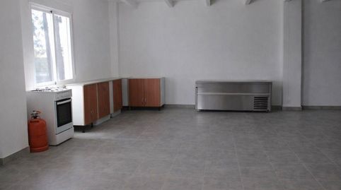 Foto 4 de Finca rústica en venda a Oliva Nova, Oliva