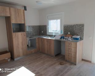Flat to rent in Casserres