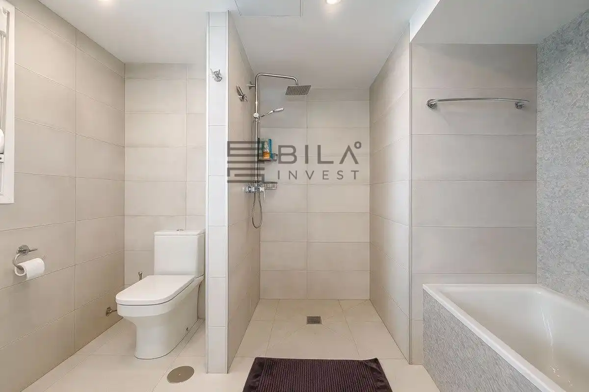 Chalet con piscina en venta en Cortijera, imagen 28