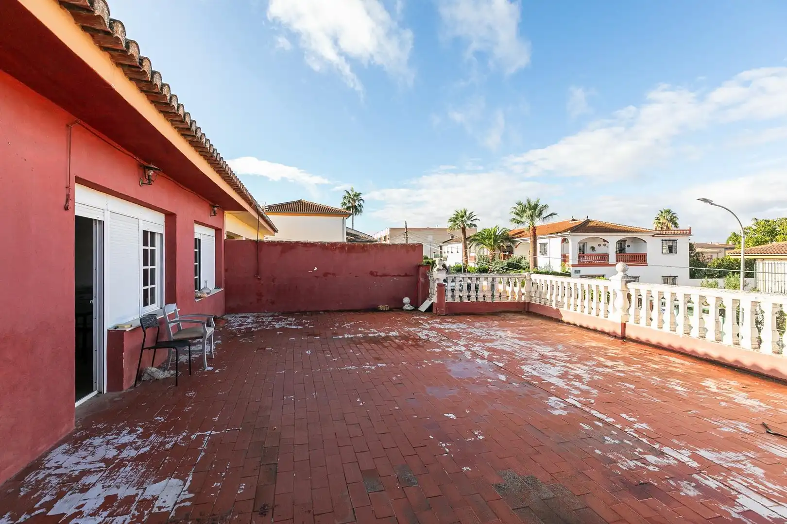 Casa in vendita a Calle REAL, imagen 29