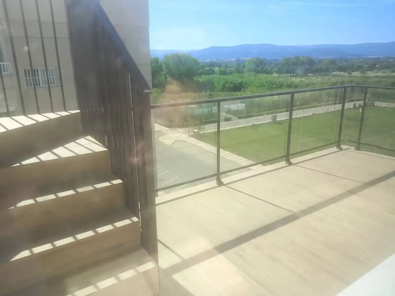 Appartement avec terrasse à vendre à Avenida Mediterránea, imagen 4