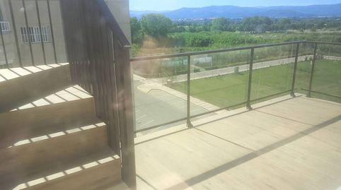 Foto 4 de Piso en venta en Avenida Mediterránea, Daimús, Valencia
