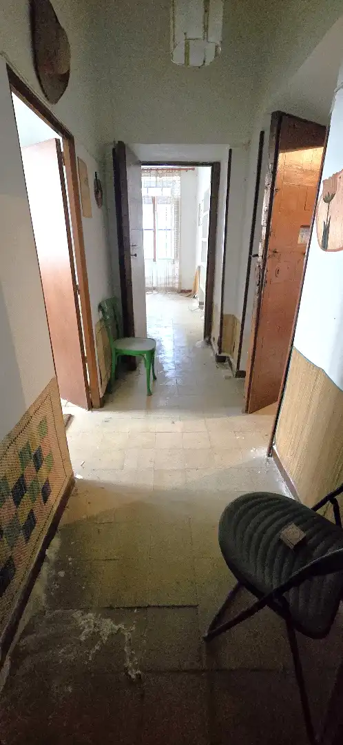 Casa o chalet en venta en Villacastín