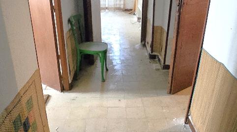 Foto 5 von Haus oder Chalet zum Verkauf in Calle Caños, Villacastín, Segovia