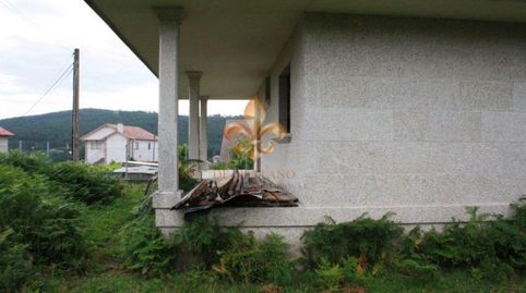 Foto 4 de Casa o chalet en venta en Baiona, Pontevedra