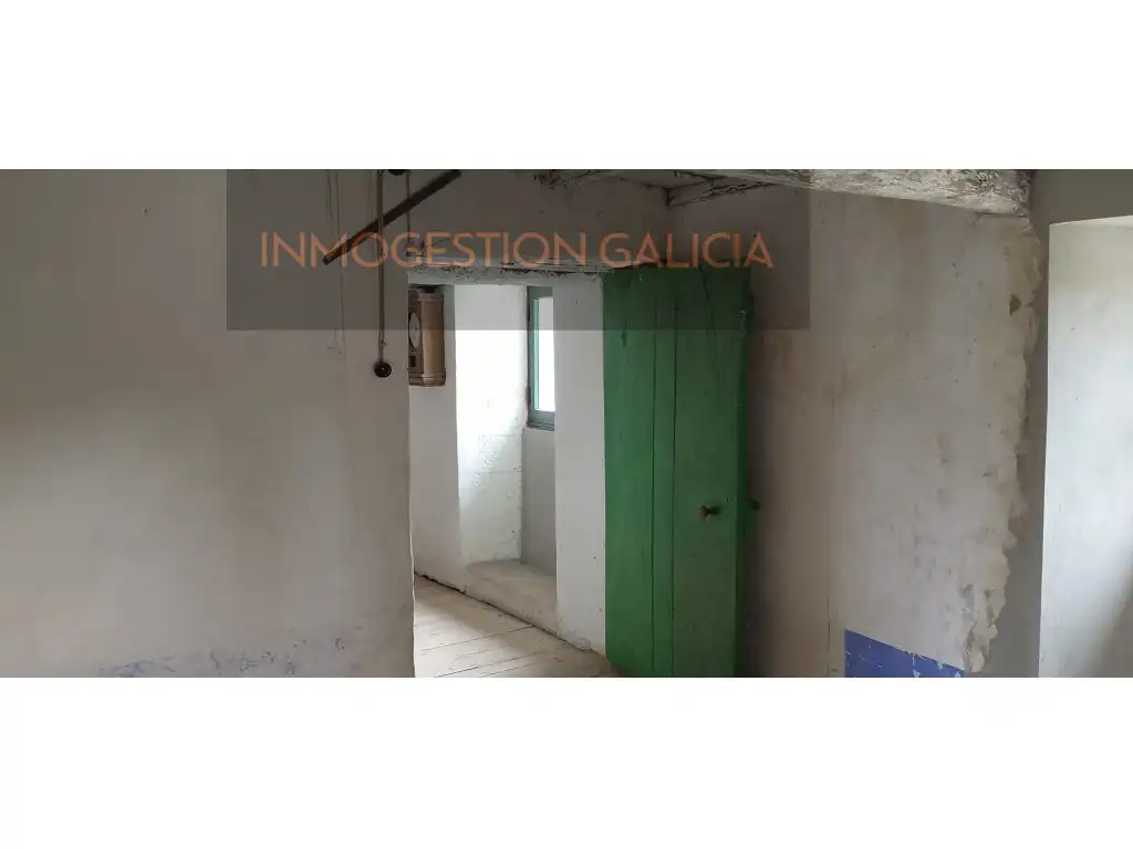 Maison à vendre à Lugar Santa Baia, imagen 58