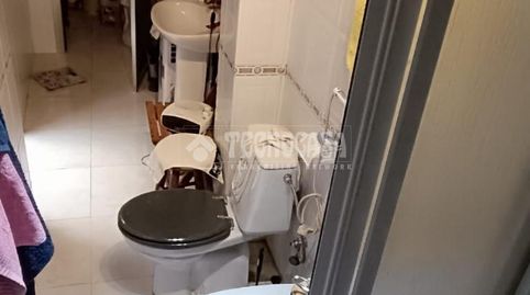 Foto 5 de Casa adosada en venta en Centro - Doña Mercedes, Dos Hermanas