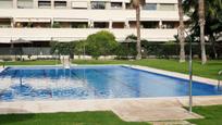 Flat for sale in Avenida Pintor Fernando Soria, 10, Alicante Golf, imagen 2