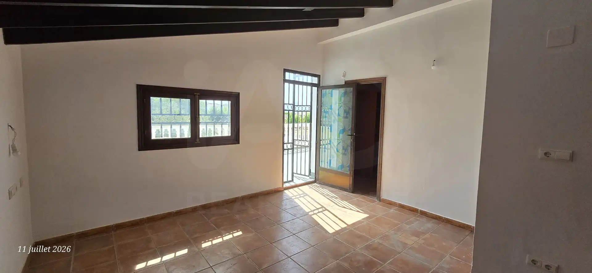 Casa con piscina en venta en Abanilla, imagen 25