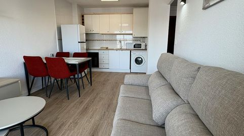 Photo 3 of Flat for rent in Av. de las Olas, Punta Prima, Torrevieja