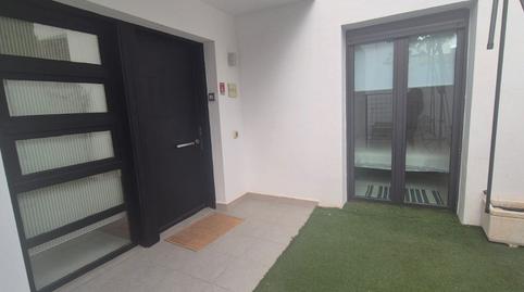 Photo 4 of Apartment for sale in Al Andalus, 2, Mojácar Playa - Las Ventanicas - La Paratá, Almería