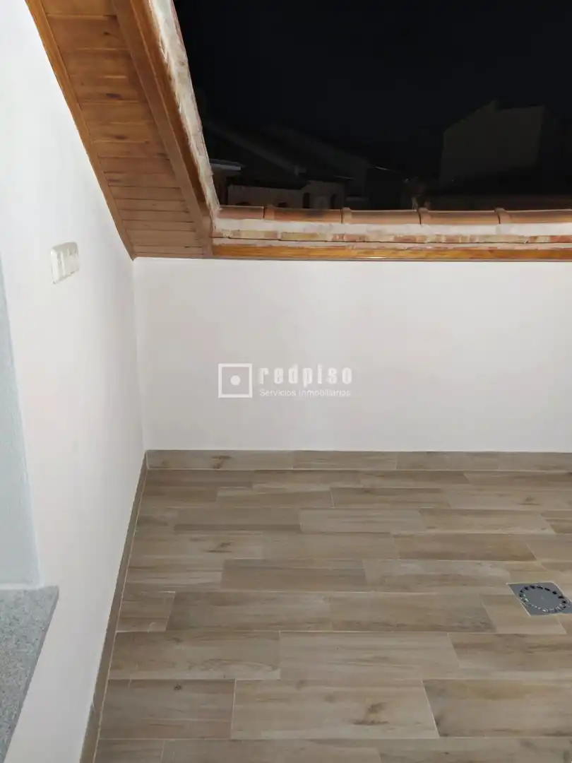 Dúplex en venta en Navalcarnero con Aire acondicionado, Calefacción y Terraza