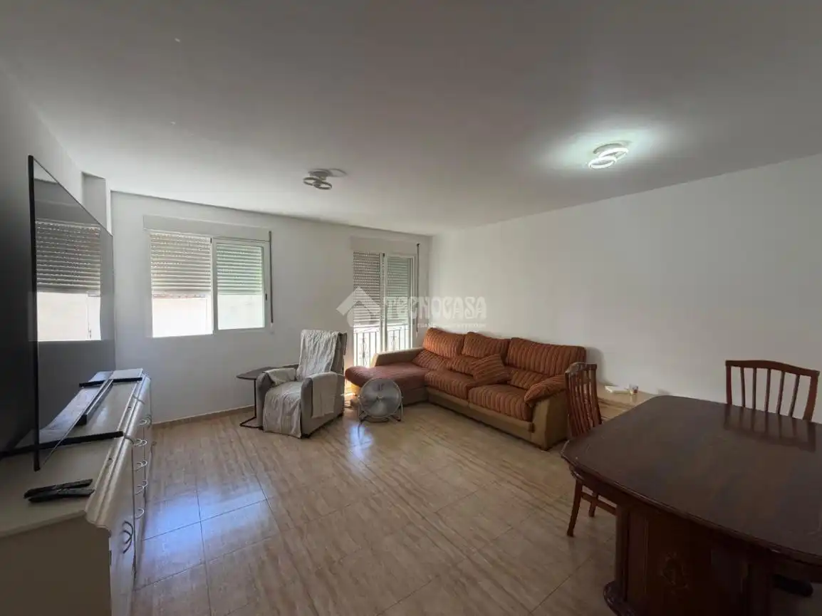 Wohnung zum Verkauf in Mancha Real, imagen 3