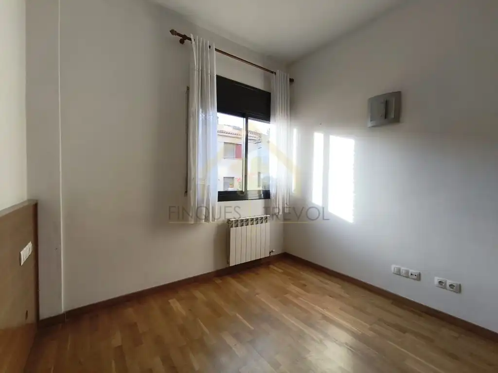 Habitación de Planta baja en venta en Sant Antoni de Vilamajor