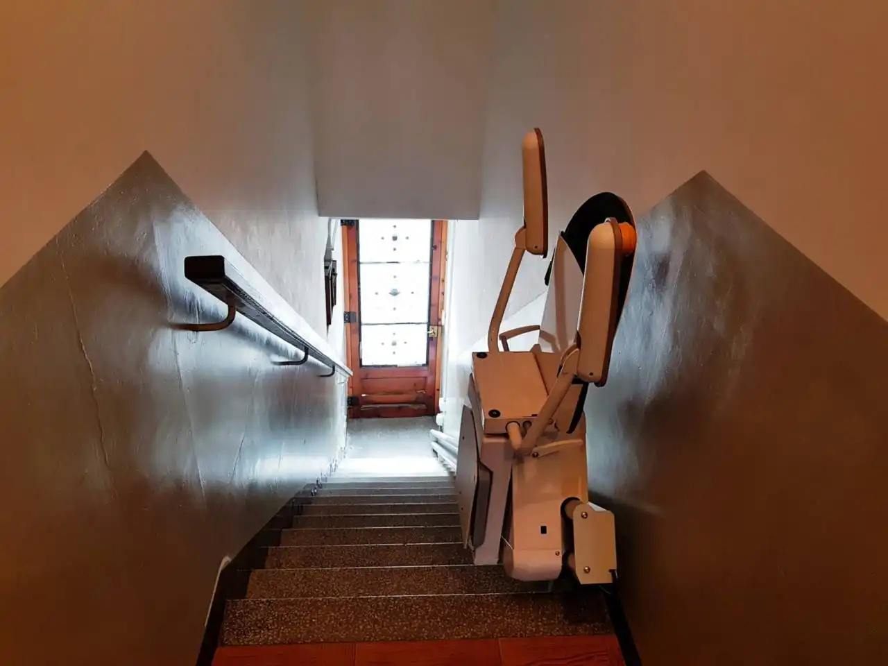 Casa en venta en Calle Raval, imagen 3