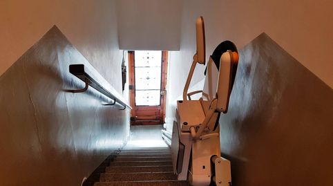 Foto 3 von Haus oder Chalet zum Verkauf in Calle Raval, Sant Sadurní d'Anoia, Barcelona