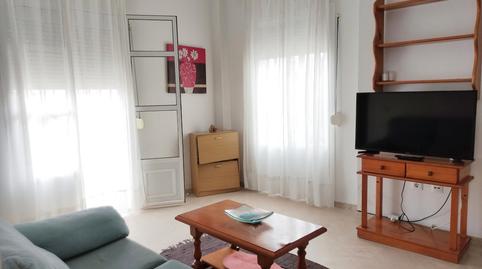Photo 4 of Flat to rent in Calle Crucero, 18a, La Jara, Sanlúcar de Barrameda
