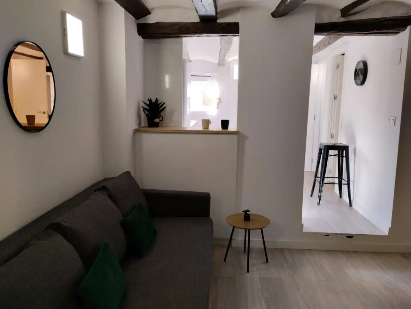 Appartement à louer à SANT JOSEP, imagen 7