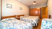 Flat for sale in FRANCIA, El Anglo, imagen 2