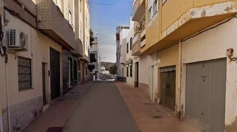 Photo 2 of Flat for sale in Calle Turolense, Piedras Redondas - Torrecárdenas, Almería