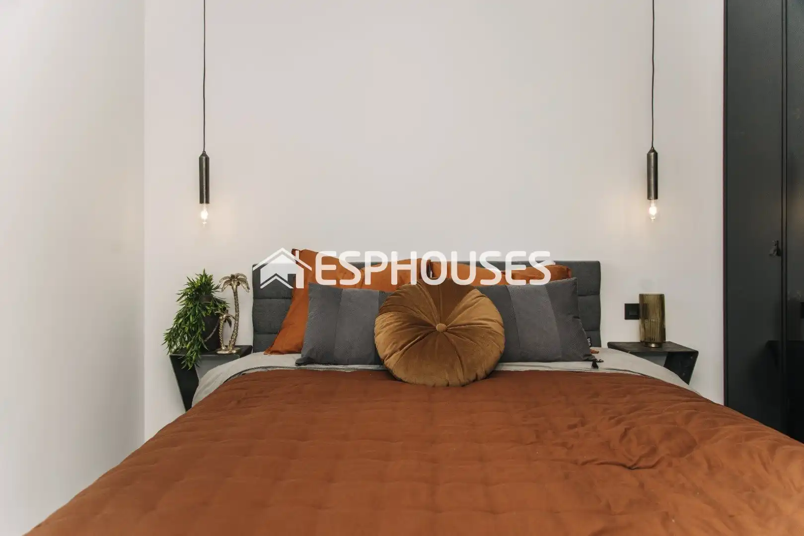 Detached house with terrace for sale in Ciudad Quesada, imagen 24