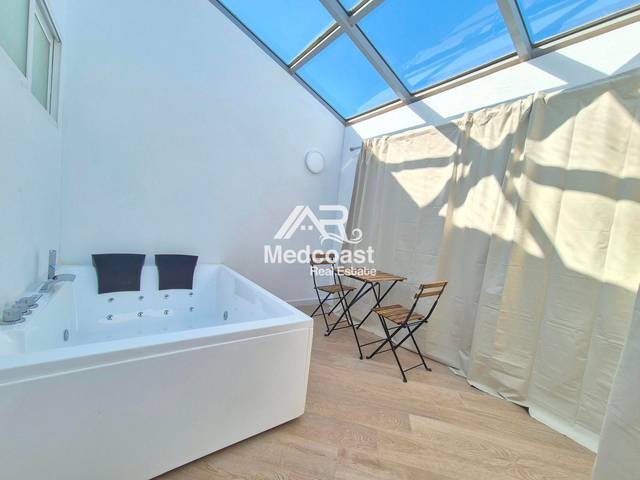 Ático en Venta en Sotavento (Pr) en Puerto Rey