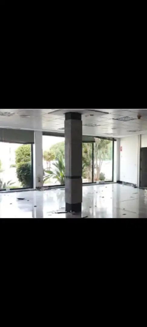 Local comercial en venda a Calle San Sebastián, imagen 3