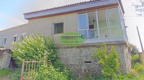 Imatge 1 de l'anunci
