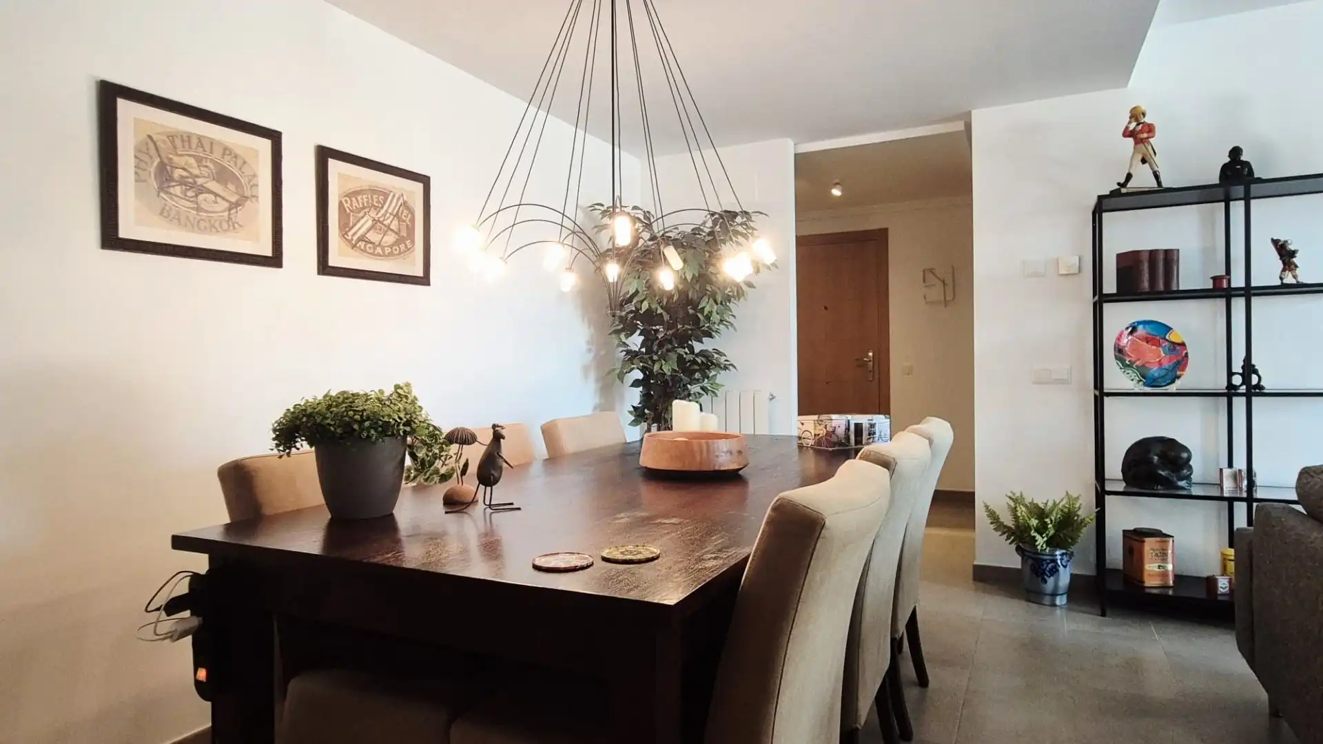 Piso en venta en Calafell Residencial