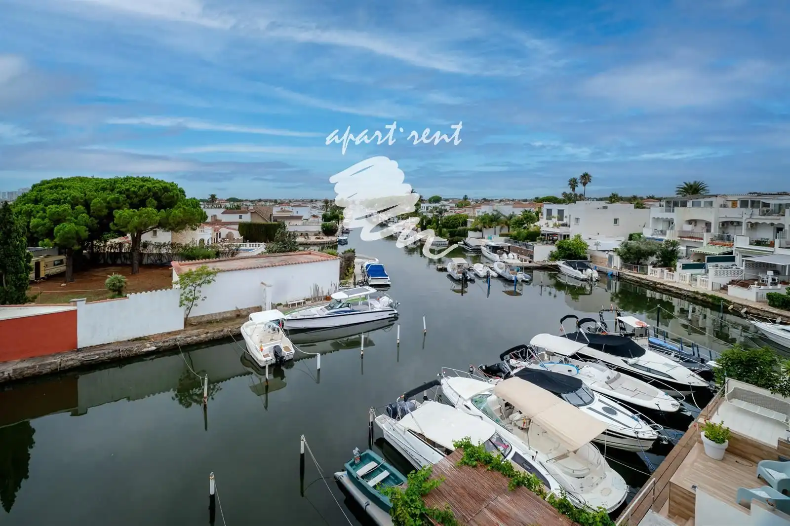 Casa con terrazza in vendita a Carrer Port del sol numéro, imagen 30