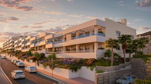 Foto 4 de Apartament en venda a Puerto Marina, Benalmádena